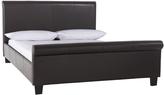 Thumbnail for your product : Lexington Bed Frame with Optional Mattress