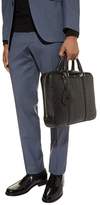 Thumbnail for your product : Montblanc Alligator Leather Briefcase