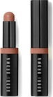 Bobbi Brown Skin Concealer Stick Bobbi Brown Skin Concealer Stick