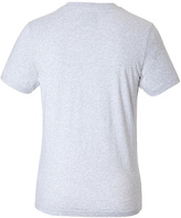 Thumbnail for your product : Kenzo Cotton Logo T-Shirt