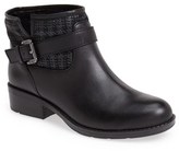Thumbnail for your product : Ivanka Trump 'Hota' Ankle Bootie (Women)