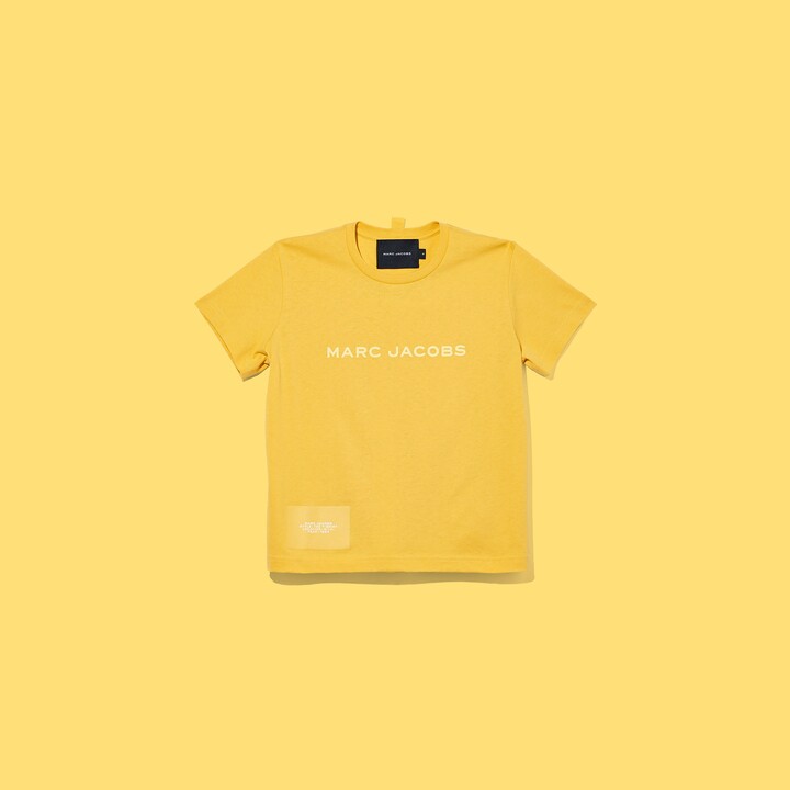 marc jacobs t shirt sale