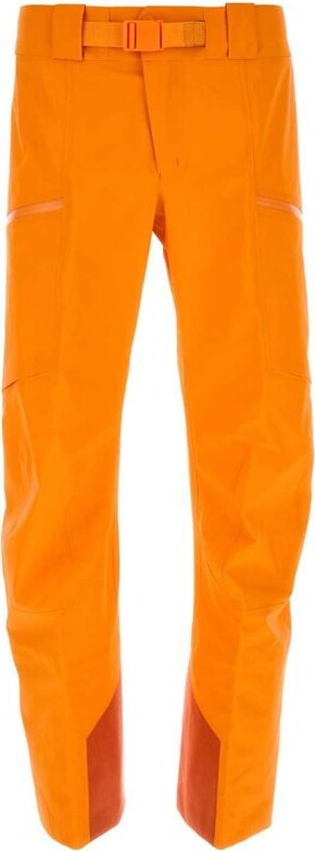 Arc'teryx Sabre Gore-Tex Pants
