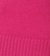 Thumbnail for your product : Co Cashmere turtleneck sweater