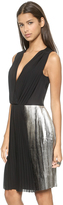 Thumbnail for your product : Club Monaco Marcella Dress