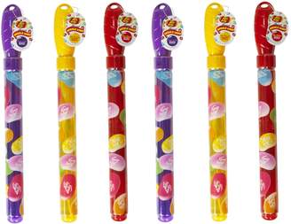 Little Kids Jelly Belly 6-pk. Scented Bubble Wands