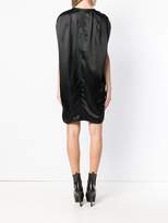 Thumbnail for your product : Rick Owens slip-on dress