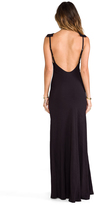 Thumbnail for your product : Stone_Cold_Fox Helmut Gown