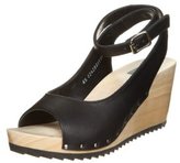 Thumbnail for your product : Berkemann NELLY Platform sandals black