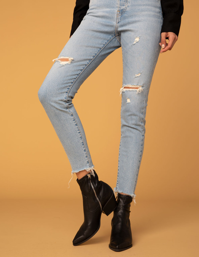 dolce vita caris bootie