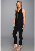 Thumbnail for your product : Kenneth Cole New York Eileen Jumpsuit