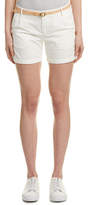 Thumbnail for your product : Scotch & Soda Chino Short