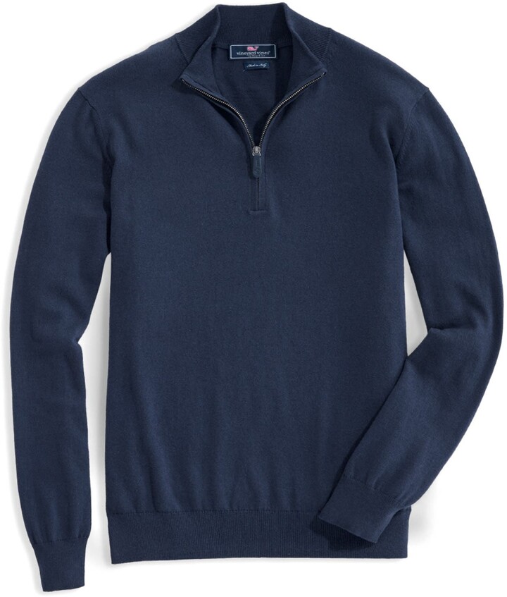 vineyard vines sweatshirt