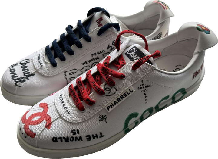 puma classic basketball shoes