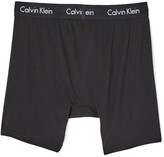 Thumbnail for your product : Calvin Klein Underwear 3 Pack Body Modal Boxer Briefs
