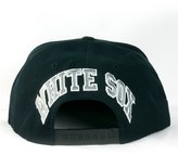 Thumbnail for your product : American Needle 'Milwaukee Brewers - Blockhead' Snapback Baseball Cap