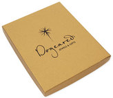 Thumbnail for your product : Dogeared Sisters Wishing Star Gold-Dipped Necklace