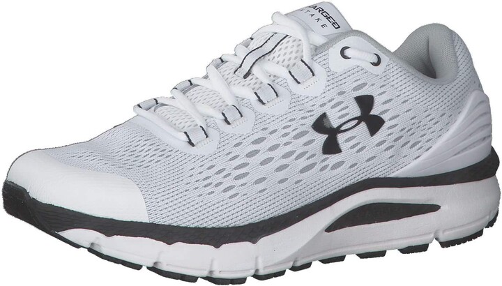 under armour intake 4