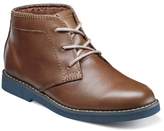 Thumbnail for your product : Florsheim Toddlers & Kids Leather Chukka Boots