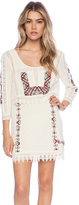 Thumbnail for your product : Free People Twice As Nice Dress