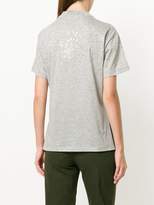 Thumbnail for your product : Golden Goose short-sleeve T-shirt
