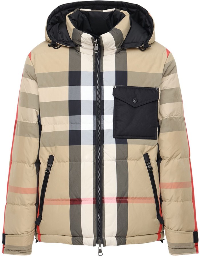 cheap burberry jacket