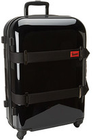 Thumbnail for your product : Crumpler Vis-A-Vis Trunk (68CM) 4 Wheeled Luggage