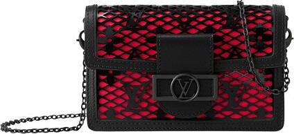 Louis Vuitton Pocket Organizer Limited Edition Supreme Epi Leather -  ShopStyle Wallets & Card Holders