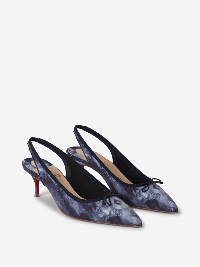 Christian Louboutin Shoes For Women Shop the world's largest collection of fashion | ShopStyle Australia