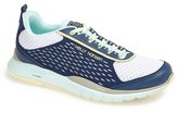 Thumbnail for your product : Helly Hansen 'Panarena' Running Shoe (Women)