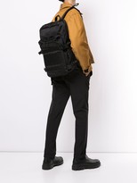Thumbnail for your product : Alyx Multi-Strap Cargo Backpack