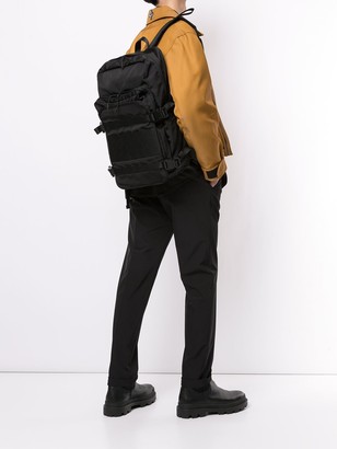 Alyx Multi-Strap Cargo Backpack