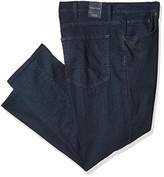 Men's Big And Tall Jeans - ShopStyle