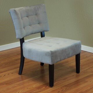 Monsoon Pacific Raalte Upholstered Oversized Chair