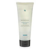 Thumbnail for your product : Skinceuticals Hydrating B5 Masque
