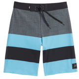 Thumbnail for your product : Vans Era Board Shorts