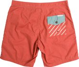 Thumbnail for your product : Katin Parker Boardshorts