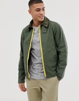 Barbour Beacon | Shop the world's largest collection of fashion | ShopStyle  Canada