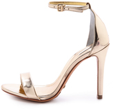 Thumbnail for your product : Schutz Cadey Lee Sandals