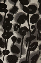 Thumbnail for your product : Cheap Monday The Second Skin Jean in Trash Leopard
