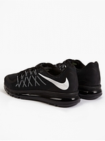 Thumbnail for your product : Nike Men's Air Max Sneakers