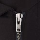 Thumbnail for your product : Helmut Lang Asymmetric Zip Jacket