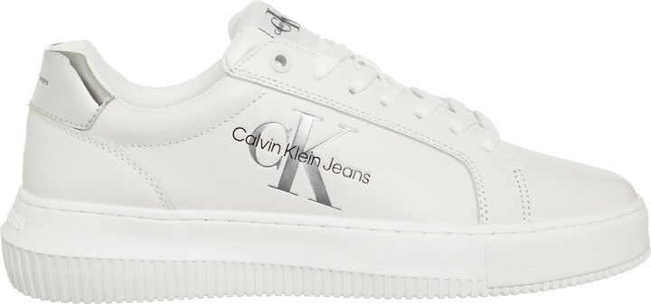 Calvin Klein Shoes | ShopStyle