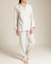 Thumbnail for your product : Pluto Winter in Bloom Frayda Pajama