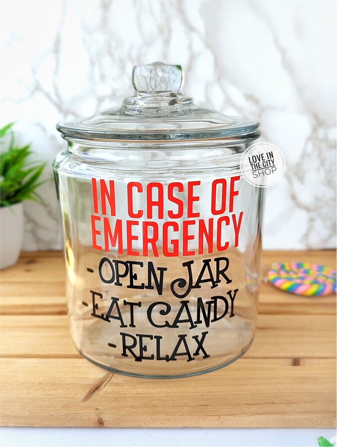 https://img.shopstyle-cdn.com/sim/31/a2/31a2d5aa9036d1d4f7ecfd92f03cd174_best/funny-candy-jar-office-boss-custom-cookie-glass-candy-bowl-retirement-gift.jpg