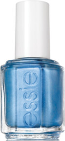 Essie Indigo To The Gallery 975