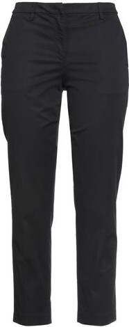Armani Jeans Woman Pants