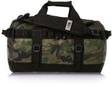 Thumbnail for your product : The North Face Small Base Camp Duffle Bag