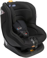 Thumbnail for your product : Chicco Oasys Isofix Car Seat  - Black
