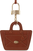 Thumbnail for your product : Mulberry Tote bag charm